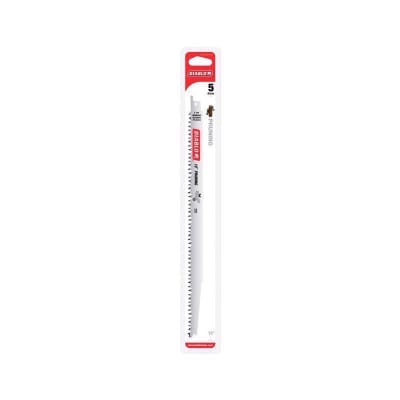 DIABLO TOOLS DS1205FG5