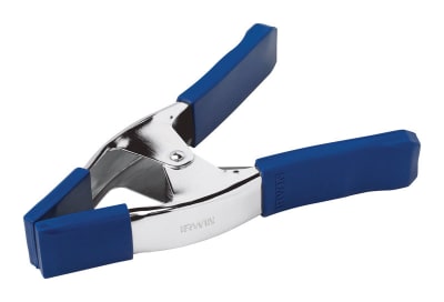 IRWIN TOOLS 222803
