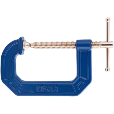 IRWIN TOOLS 225102ZR