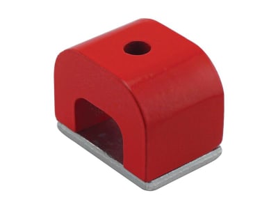 MASTER MAGNETICS INC 07270