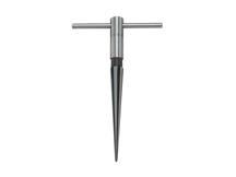 GENERAL TOOLS 130