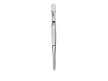 GENERAL TOOLS 403