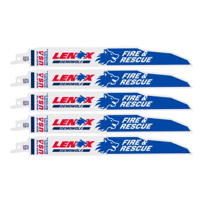LENOX 20372960R5