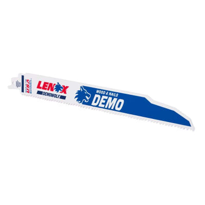 LENOX 20485B106R