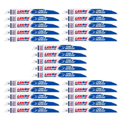 LENOX 20524B960R