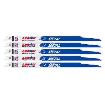 LENOX 21510118R