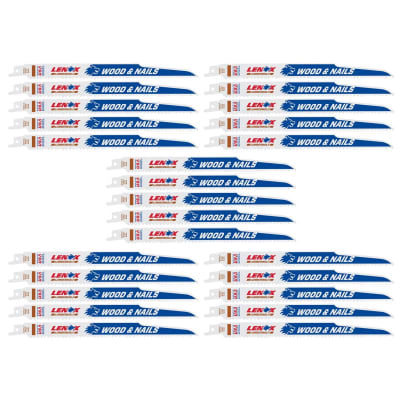 LENOX 20558B956R