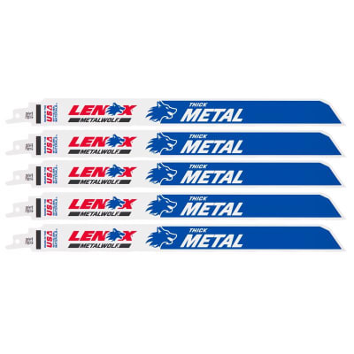 LENOX 2018412114R