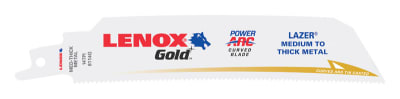 LENOX 210946114GR