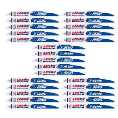 LENOX 20523B966R
