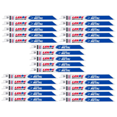 LENOX 20487B818R