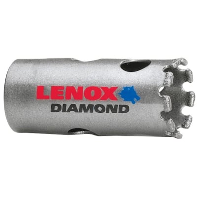 LENOX 1211314DGHS