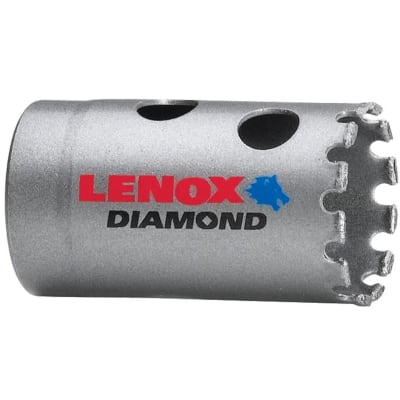 LENOX 1225618DGHS