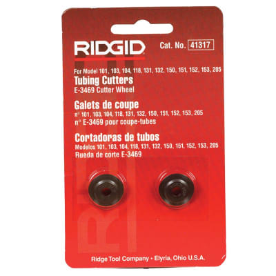RIDGID TOOL 41317