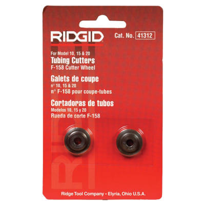 RIDGID TOOL 41312