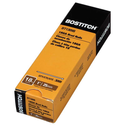 STANLEY BLACK & DECKER BT1309B
