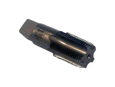 IRWIN TOOLS 1906P