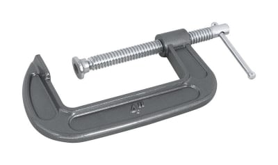 WILMAR CORPORATION W207C