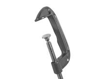 WILMAR CORPORATION W215C