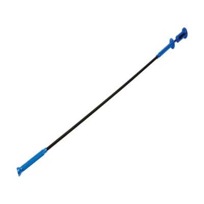 WILMAR CORPORATION W83196