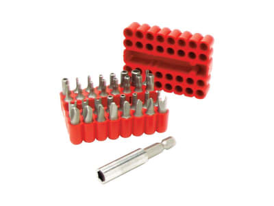 WILMAR CORPORATION W1384