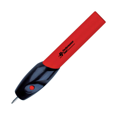 WILMAR CORPORATION W50035