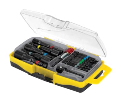 WILMAR CORPORATION W9179