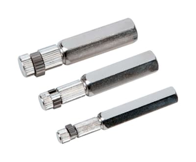 WILMAR CORPORATION W83204