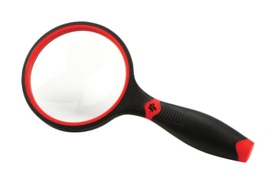 WILMAR CORPORATION W15038