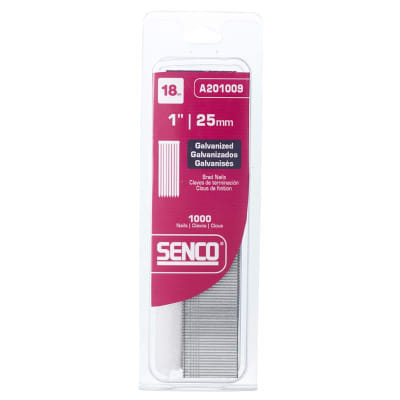 SENCO AX13EAAR