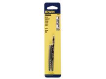 IRWIN TOOLS 53704