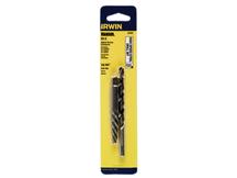 IRWIN TOOLS 53705