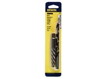 IRWIN TOOLS 53706
