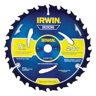 IRWIN TOOLS 14130