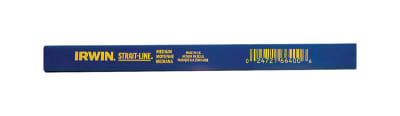 IRWIN TOOLS 66300