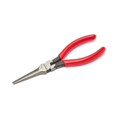 APEX TOOLS 7776CVN