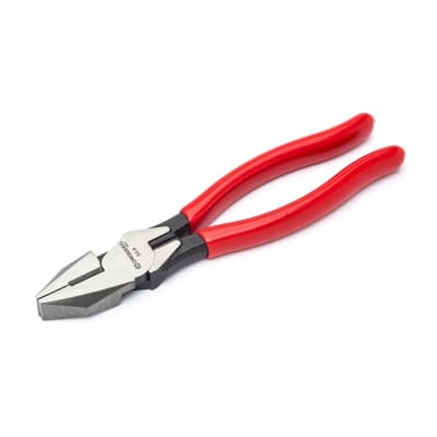 APEX TOOLS 508CVN