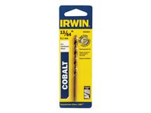 IRWIN TOOLS 3016013
