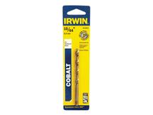 IRWIN TOOLS 3016015