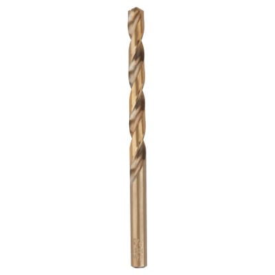 IRWIN TOOLS 3016130