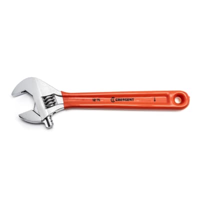 APEX TOOLS AC212CVS
