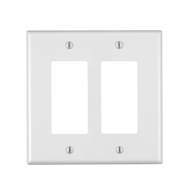 LEVITON 88602-000