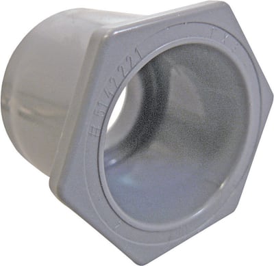 CANTEX INC 5142222C
