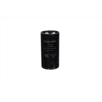 TITAN PRO TMJ324