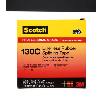 3M 41717-BX-10