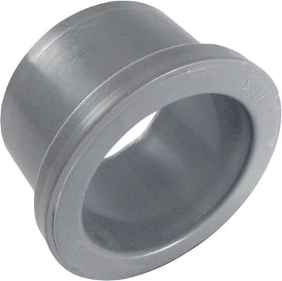 CANTEX INC 5133715C