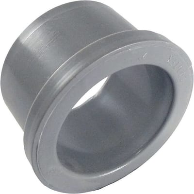 CANTEX INC 5133716C