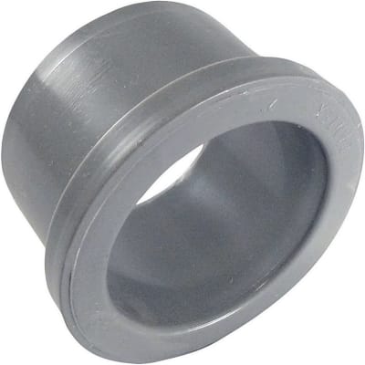 CANTEX INC 5133717C