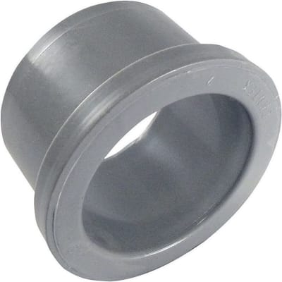CANTEX INC 5133718C