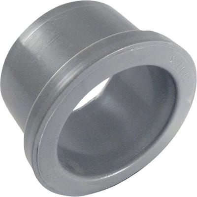 CANTEX INC 5133720C